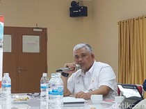 Sempat Mau Diusir Bupati Tanjabtim, PetroChina Ungkap Kondisi Terkini
