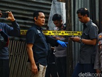 Ternyata Ini Penyebab Septic Tank Bisa Meledak Seperti di Setiabudi