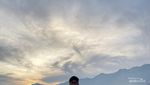 Healing di Gunung Bromo, Tempat yang Paling Recommended