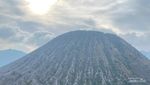 Healing di Gunung Bromo, Tempat yang Paling Recommended