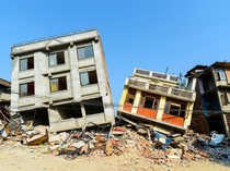 Pakar Ungkap Cara Selamatkan Diri dari Gempa Megathrust, Perhatikan Langkah Ini!
