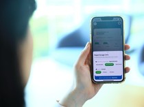 Simpel! Aktivasi GoPay Tabungan by Jago Cuma 2 Menit