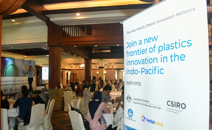 IPPIN Demo Day