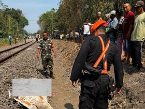 Menyibak Teka-teki Penyebab Siswi SMK di Blitar Bunuh Diri
