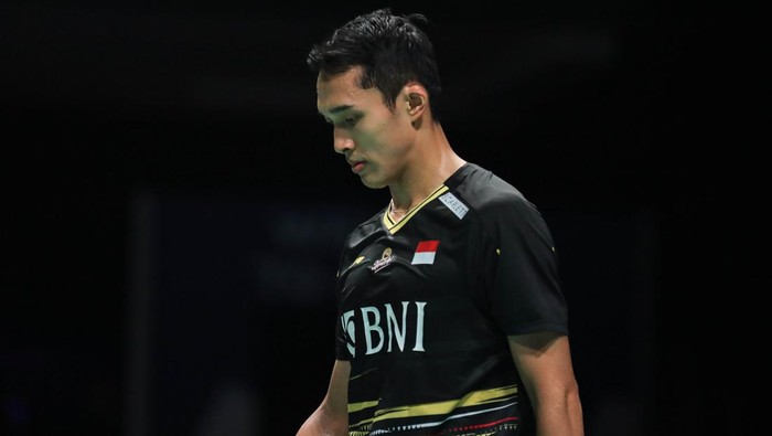 jonatan christie denmark open 2023 jonatan christie vs chou tien chen hasil denmark open 2023