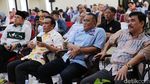 Jurkam AMIN Siap Kampanyekan Anies-Cak Imin