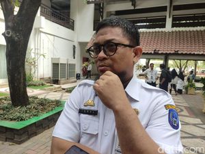SMK Budi Daya Pisang di Bone Kantongi Izin Operasional, Konstruksi Mulai Juni