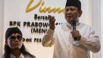 Kala Gus Miftah Apresiasi Pemimpin Muda Berprestasi