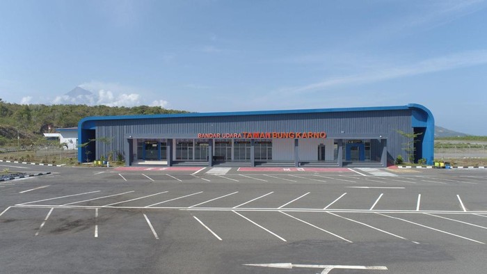 Kemenhub