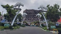 Jawa Timur Park 2