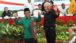 Sosok Mahfud Md, Menkopolhukam yang Jadi Cawapres Ganjar