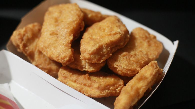 mcd