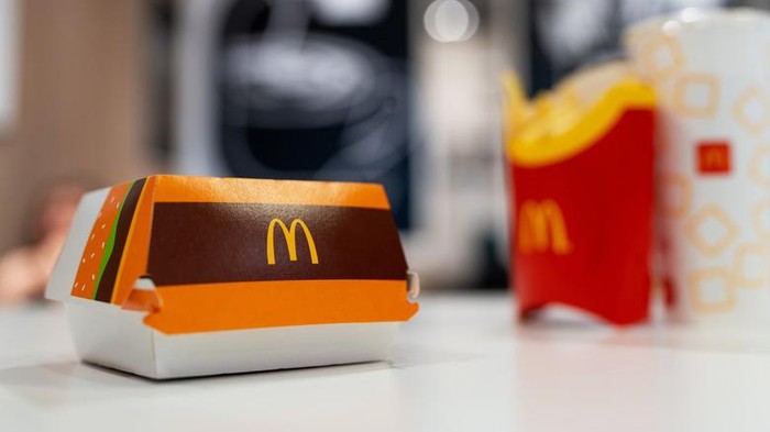 mcd