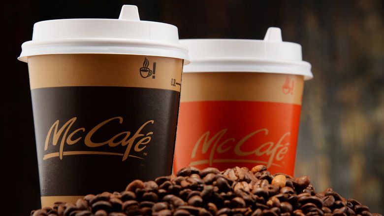 mcd