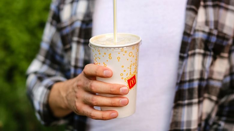 mcd
