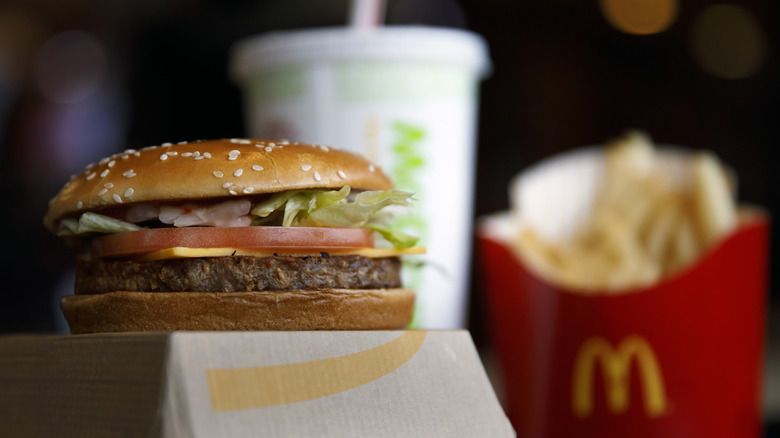 mcd