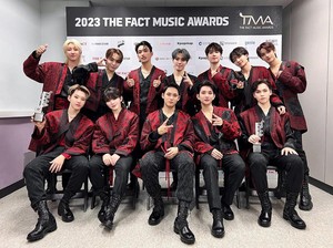 NCT 127-Seventeen Comeback Oktober, Yuk Siapin Tabungan untuk Beli Album