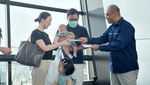 Pelita Air Tembus Sejuta Penumpang