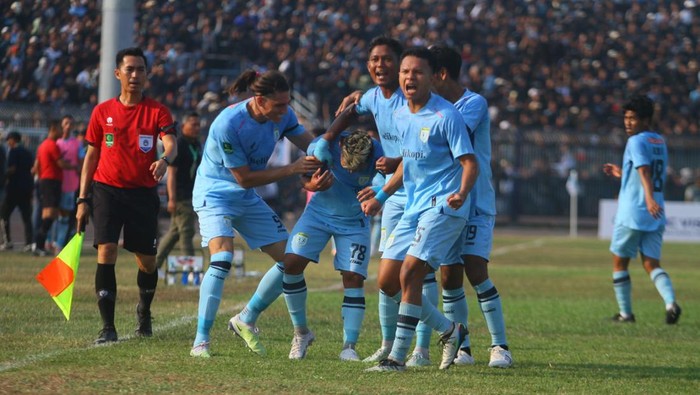Persela Lamongan
