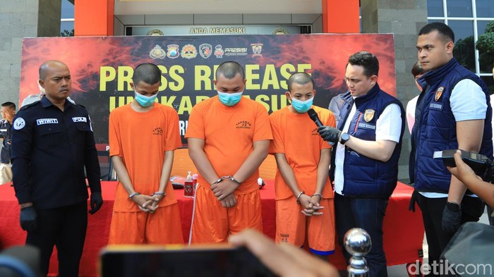 Pesilat Kera Sakti Gresik