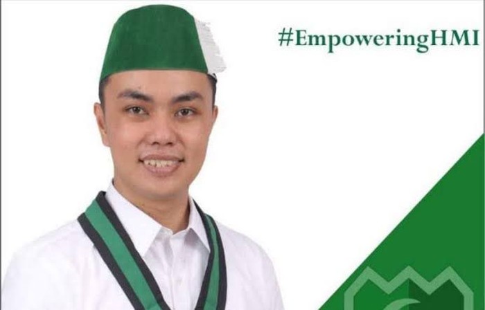Raihan Ariatama