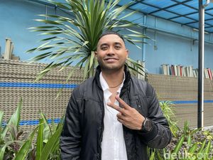Video: Sentilan Rayen Pono ke Ahmad Dhani