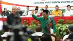 Sosok Mahfud Md, Menkopolhukam yang Jadi Cawapres Ganjar