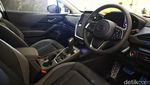 Subaru Crosstrek Edisi Terbatas Resmi Meluncur, Cuma Ada 15 Unit Lho