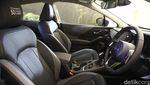 Subaru Crosstrek Edisi Terbatas Resmi Meluncur, Cuma Ada 15 Unit Lho