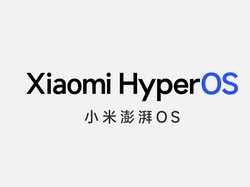 Daftar HP Poco dan Xiaomi yang Dapat Update HyperOS 3