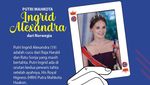 Infografis: 5 Putri Mahkota Eropa Calon Ratu Masa Depan