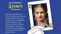 Foto: Infografis (Fuad Hasim/detikcom)