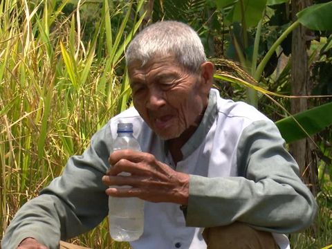 Abah Tuban