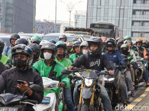 Punya Satu Motor dan Satu Mobil Apakah Kena Pajak Progresif? Ini Penjelasannya