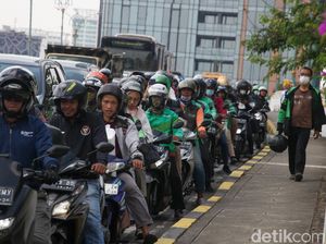 Sudah Punya Motor tapi Mau Beli Mobil, Kena Pajak Progresif Nggak Ya?