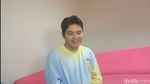 Ini Penampilan Aliando Syarief Sekarang, Disebut Mirip Erick Thohir