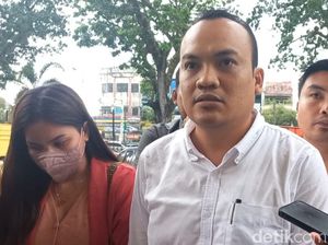 Ayu Bawa 3 Saksi dan Bukti Baru Dugaan Perselingkuhan Dinar Candy-Ko Apex