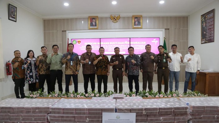 bank bjb