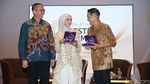 Bank Muamalat Gelar Muamalat Hijrah Investment Forum 2023