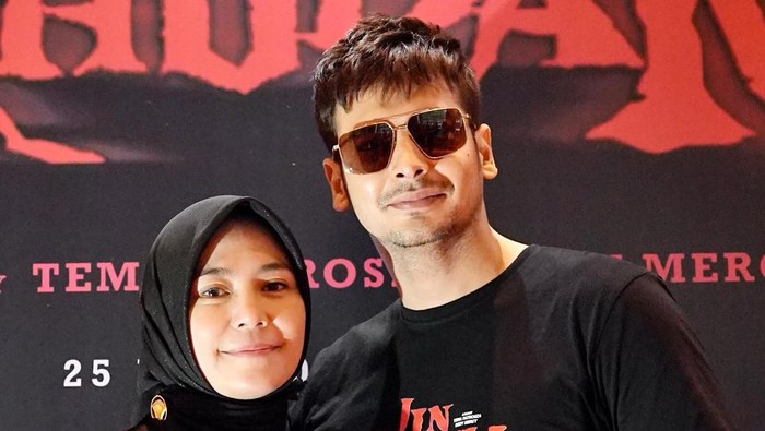 boy hamzah