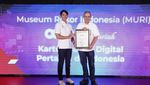 CIMB Niaga Syariah Kartu Pembiayaan Digital Syariah
