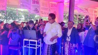 Beragam hal yang ingin dicurahkan yakni tentang Jakarta baik tentang orangnya, jenamanya, tempat, ruang, aktivitas, lingkungan, hingga fasilitas publiknya akan menjadi elemen yang diangkat dalam Kata Kota Kita.