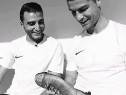 Bahaya Lihat Foto Ini Sekilas Bisa Salah Persepsi