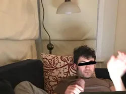 Bahaya Lihat Foto Ini Sekilas Bisa Salah Persepsi