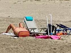 Bahaya Lihat Foto Ini Sekilas Bisa Salah Persepsi