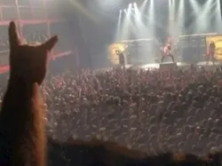 Bahaya Lihat Foto Ini Sekilas Bisa Salah Persepsi