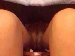 Bahaya Lihat Foto Ini Sekilas Bisa Salah Persepsi