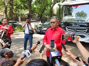 Sandiaga Akan Pimpin Dewan Pakar TPN Ganjar-Mahfud, Ini Alasan PDIP