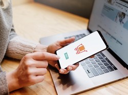 YouTube Shopping Affiliates Bantu Belanja Gadget Impian Lebih Mudah!