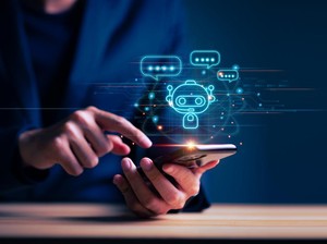 Cara Hapus Jejak Digital di Google Lewat HP dan Laptop